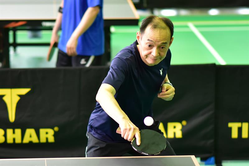 鄉長盃桌球錦標賽 (240)